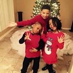 Doris Pruitt - @pruittdoris - Instagram