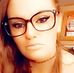 Doris Pruitt - Facebook