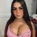 Doris Pruitt - Facebook
