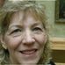 Doris Pruitt - Facebook