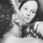 Doris Pruitt - @doris.pruitt.1 - Instagram