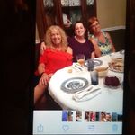 Doris pruitt - @wydorisp - Instagram