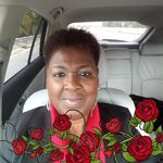 Doris Pruitt-Mack - @doris._pruitt._mack._ - Instagram
