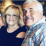 Doris Puckett Pruitt - @dpruitt3 - Instagram