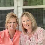 Doris Puckett Pruitt - @dpruitt6565 - Instagram