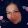 Doris Setliff Pruitt - @0 - TikTok