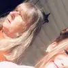 dorispruitt0 - @dorispruitt0 - TikTok