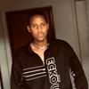 ddoris_pryor - @ddoris_pryor - TikTok