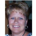Doris Flanagin Pryor - @dorisflanagin - Instagram