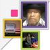 Doris Pryor - Facebook