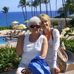 Doris Pryor - Facebook