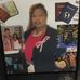 Doris Pryor - Facebook