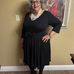 Doris Pryor - Facebook