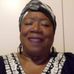 Doris Pryor - Facebook
