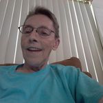 Doris Pryor - @doris_pryor1 - Instagram