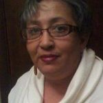 Doris Pryor - @dorispryor - Instagram