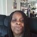 Doris Pryor - Facebook