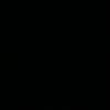 Doris Pryor - @user3118222612549 - TikTok