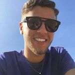 dorispryor - @dorispryor98 - Instagram