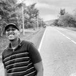 Pryor Doris - @ddoris_pryor - Instagram