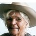 Tributes to Doris Pryor - Facebook