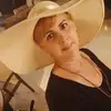 Ana Doris Loriga Puente - @ana.doris.loriga - TikTok