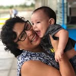 Doris Arellano Puente - @dorisarellanopuente - Instagram