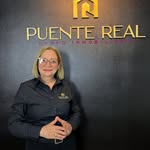 Doris Carrero| Asesor Inmobiliario|Propiedades - @doris.puentereal - Instagram