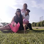 Doris De la Puente - @dorisdelapuente - Instagram