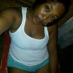 Doris Esmeralda Rijo Puente - @dorisesmeraldarijopuente - Instagram