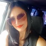 Doris Idaly Araque Puente - @dorisaraque1185 - Instagram