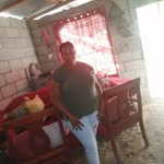 Doris l Puente - @dorislpuente - Instagram