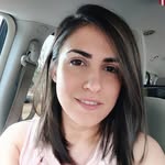 Doris M Puente - @doritapuentesoto - Instagram