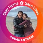 Doris Nazareno Puentespina - @dorispuentespina - Instagram