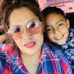 Doris Puente - Facebook