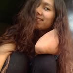 Doris puente - @dorispuente5 - Instagram