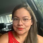 Doris Puente - @doritospuente - Instagram