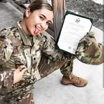 Doris Puente - @dorispuente1258 - Instagram