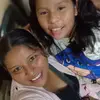 Doris Puente🍫💙💙😘😘 - @dorisdyd - TikTok