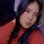 Doris Puente - Facebook