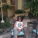 Doris Puente - @doris.puente.16 - Instagram