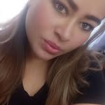 Doris Puente - @dora.ovalle.96 - Instagram