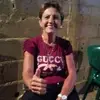 Doris Puente - @doris.puente7 - TikTok