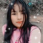Doris Puente - @dorispuente4 - Instagram