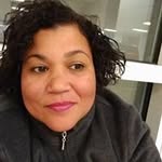 Doris Puente - @puentedoris - Instagram