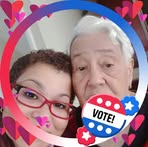Doris Puente - Facebook