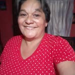 Doris Puente - @doris.puente.967 - Instagram