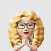 Doris Puente - @dorispuente8 - TikTok