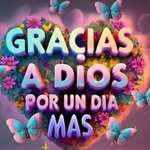 Doris Puente - @dorispuente59 - Instagram