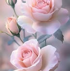 Doris Puente - Facebook